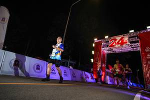 BIB: 
                            <button type="button" onclick="openModal(26533362)" class="btn btn-primary btn-sm float-right btn-popup" data-toggle="modal" data-target=".modal-high-quality">
                        <i class="fas fa-shopping-cart"></i> Add to Cart
                    </button>
                                            <button type="button" onclick="isThisMe(26533362, true)" class="btn btn-success btn-sm float-right btn-popup btn-isme hidden" data-toggle="tooltip" data-placement="bottom" title="นี่คือรูปของคุณใช่ไหม คลิกที่นี่เพื่อเอาเข้าอัลบั้ม">
                        <i class="fas fa-plus"></i> Add to album
                    </button>
                    <button type="button" onclick="isThisMe(26533362, false)" class="btn btn-warning btn-sm float-right btn-popup btn-isnotme hidden">
                        <i class="fas fa-ban"></i> Remove from album
                    </button>